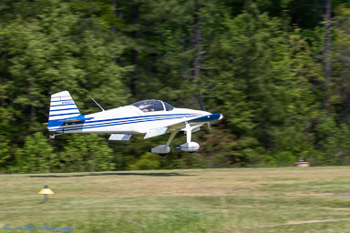 8NC8-Lake-Ridge-Fly-in-April-23rd-0815.jpg 8NC8-Lake-Ridge-Fly-in-April-23rd-0815.jpg