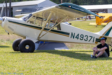 8NC8-Lake-Ridge-Fly-in-April-23rd-0816.jpg 8NC8-Lake-Ridge-Fly-in-April-23rd-0816.jpg