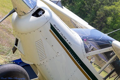 8NC8-Lake-Ridge-Fly-in-April-23rd-0819.jpg 8NC8-Lake-Ridge-Fly-in-April-23rd-0819.jpg