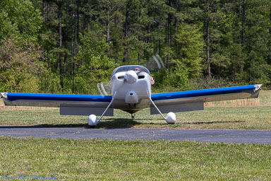 8NC8-Lake-Ridge-Fly-in-April-23rd-0821.jpg 8NC8-Lake-Ridge-Fly-in-April-23rd-0821.jpg
