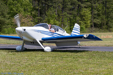 8NC8-Lake-Ridge-Fly-in-April-23rd-0823.jpg 8NC8-Lake-Ridge-Fly-in-April-23rd-0823.jpg