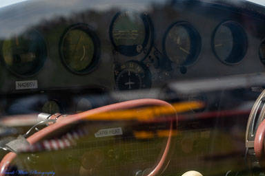 8NC8-Lake-Ridge-Fly-in-April-23rd-0825.jpg 8NC8-Lake-Ridge-Fly-in-April-23rd-0825.jpg