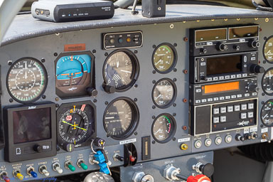 8NC8-Lake-Ridge-Fly-in-April-23rd-0827.jpg 8NC8-Lake-Ridge-Fly-in-April-23rd-0827.jpg