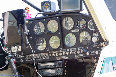 8NC8-Lake-Ridge-Fly-in-April-23rd-0831.jpg 8NC8-Lake-Ridge-Fly-in-April-23rd-0831.jpg