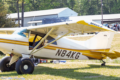 8NC8-Lake-Ridge-Fly-in-April-23rd-0834.jpg 8NC8-Lake-Ridge-Fly-in-April-23rd-0834.jpg