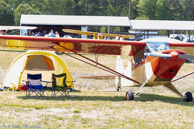 8NC8-Lake-Ridge-Fly-in-April-23rd-0835.jpg 8NC8-Lake-Ridge-Fly-in-April-23rd-0835.jpg