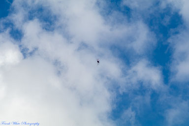 8NC8-Lake-Ridge-Fly-in-April-23rd-0836.jpg 8NC8-Lake-Ridge-Fly-in-April-23rd-0836.jpg