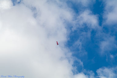 8NC8-Lake-Ridge-Fly-in-April-23rd-0837.jpg 8NC8-Lake-Ridge-Fly-in-April-23rd-0837.jpg