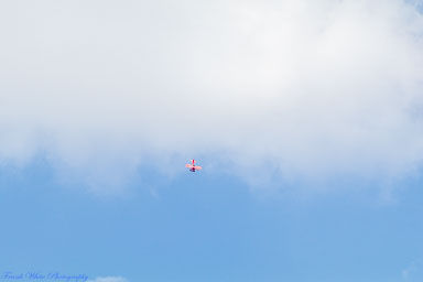 8NC8-Lake-Ridge-Fly-in-April-23rd-0838.jpg 8NC8-Lake-Ridge-Fly-in-April-23rd-0838.jpg