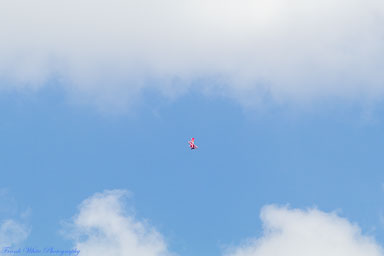 8NC8-Lake-Ridge-Fly-in-April-23rd-0839.jpg 8NC8-Lake-Ridge-Fly-in-April-23rd-0839.jpg