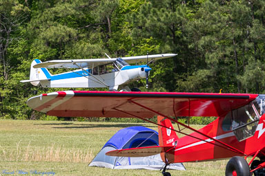 8NC8-Lake-Ridge-Fly-in-April-23rd-0845.jpg 8NC8-Lake-Ridge-Fly-in-April-23rd-0845.jpg