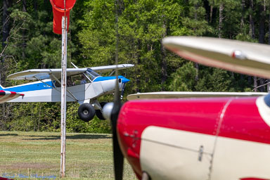 8NC8-Lake-Ridge-Fly-in-April-23rd-0846.jpg 8NC8-Lake-Ridge-Fly-in-April-23rd-0846.jpg