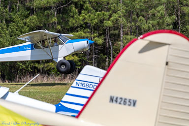 8NC8-Lake-Ridge-Fly-in-April-23rd-0847.jpg 8NC8-Lake-Ridge-Fly-in-April-23rd-0847.jpg