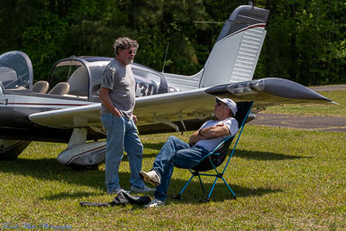 8NC8-Lake-Ridge-Fly-in-April-23rd-0861.jpg 8NC8-Lake-Ridge-Fly-in-April-23rd-0861.jpg