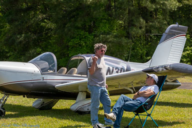 8NC8-Lake-Ridge-Fly-in-April-23rd-0862.jpg 8NC8-Lake-Ridge-Fly-in-April-23rd-0862.jpg