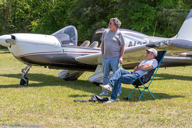 8NC8-Lake-Ridge-Fly-in-April-23rd-0866.jpg 8NC8-Lake-Ridge-Fly-in-April-23rd-0866.jpg