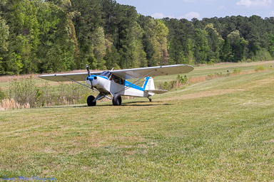 8NC8-Lake-Ridge-Fly-in-April-23rd-0868.jpg 8NC8-Lake-Ridge-Fly-in-April-23rd-0868.jpg
