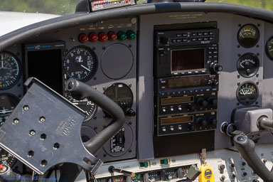 8NC8-Lake-Ridge-Fly-in-April-23rd-0872.jpg 8NC8-Lake-Ridge-Fly-in-April-23rd-0872.jpg