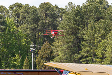 8NC8-Lake-Ridge-Fly-in-April-23rd-0881.jpg 8NC8-Lake-Ridge-Fly-in-April-23rd-0881.jpg