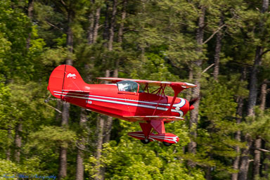 8NC8-Lake-Ridge-Fly-in-April-23rd-0893.jpg 8NC8-Lake-Ridge-Fly-in-April-23rd-0893.jpg