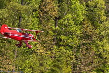 8NC8-Lake-Ridge-Fly-in-April-23rd-0895.jpg 8NC8-Lake-Ridge-Fly-in-April-23rd-0895.jpg