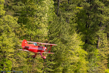 8NC8-Lake-Ridge-Fly-in-April-23rd-0896.jpg 8NC8-Lake-Ridge-Fly-in-April-23rd-0896.jpg