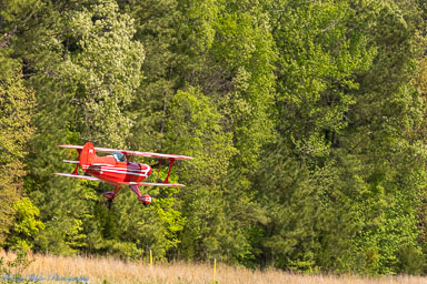 8NC8-Lake-Ridge-Fly-in-April-23rd-0897.jpg 8NC8-Lake-Ridge-Fly-in-April-23rd-0897.jpg