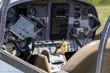 8NC8-Lake-Ridge-Fly-in-April-23rd-0899.jpg 8NC8-Lake-Ridge-Fly-in-April-23rd-0899.jpg