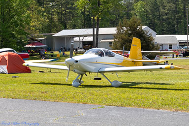 8NC8-Lake-Ridge-Fly-in-April-23rd-0900.jpg 8NC8-Lake-Ridge-Fly-in-April-23rd-0900.jpg