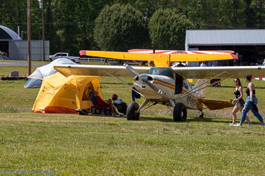 8NC8-Lake-Ridge-Fly-in-April-23rd-0905.jpg 8NC8-Lake-Ridge-Fly-in-April-23rd-0905.jpg