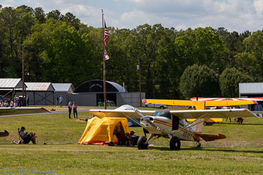 8NC8-Lake-Ridge-Fly-in-April-23rd-0907.jpg 8NC8-Lake-Ridge-Fly-in-April-23rd-0907.jpg