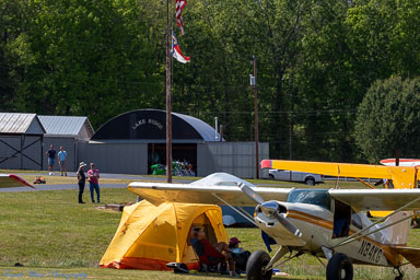 8NC8-Lake-Ridge-Fly-in-April-23rd-0908.jpg 8NC8-Lake-Ridge-Fly-in-April-23rd-0908.jpg