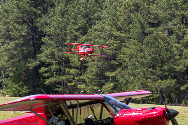 8NC8-Lake-Ridge-Fly-in-April-23rd-0909.jpg 8NC8-Lake-Ridge-Fly-in-April-23rd-0909.jpg