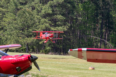 8NC8-Lake-Ridge-Fly-in-April-23rd-0910.jpg 8NC8-Lake-Ridge-Fly-in-April-23rd-0910.jpg