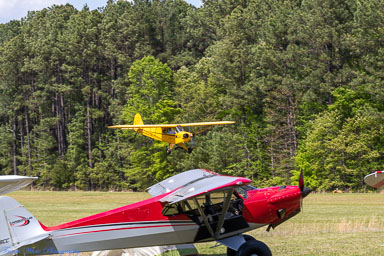 8NC8-Lake-Ridge-Fly-in-April-23rd-0917.jpg 8NC8-Lake-Ridge-Fly-in-April-23rd-0917.jpg