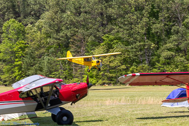8NC8-Lake-Ridge-Fly-in-April-23rd-0918.jpg 8NC8-Lake-Ridge-Fly-in-April-23rd-0918.jpg