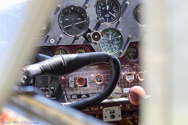 8NC8-Lake-Ridge-Fly-in-April-23rd-0924.jpg 8NC8-Lake-Ridge-Fly-in-April-23rd-0924.jpg