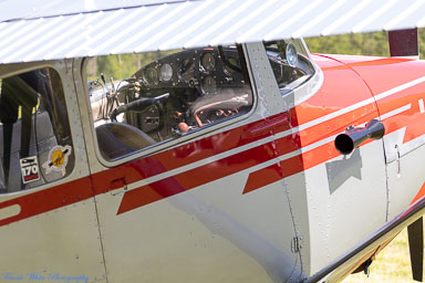 8NC8-Lake-Ridge-Fly-in-April-23rd-0926.jpg 8NC8-Lake-Ridge-Fly-in-April-23rd-0926.jpg