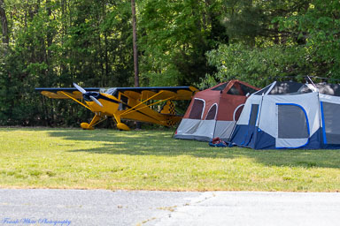 8NC8-Lake-Ridge-Fly-in-April-23rd-0927.jpg 8NC8-Lake-Ridge-Fly-in-April-23rd-0927.jpg