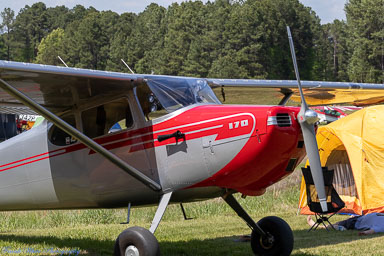 8NC8-Lake-Ridge-Fly-in-April-23rd-0929.jpg 8NC8-Lake-Ridge-Fly-in-April-23rd-0929.jpg