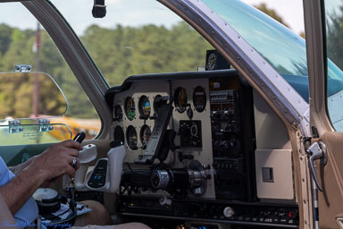 8NC8-Lake-Ridge-Fly-in-April-23rd-0932.jpg 8NC8-Lake-Ridge-Fly-in-April-23rd-0932.jpg