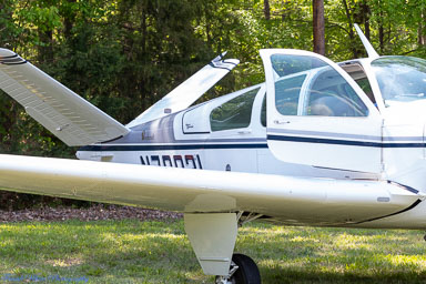 8NC8-Lake-Ridge-Fly-in-April-23rd-0934.jpg 8NC8-Lake-Ridge-Fly-in-April-23rd-0934.jpg