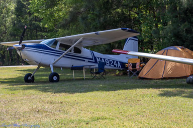 8NC8-Lake-Ridge-Fly-in-April-23rd-0940.jpg 8NC8-Lake-Ridge-Fly-in-April-23rd-0940.jpg