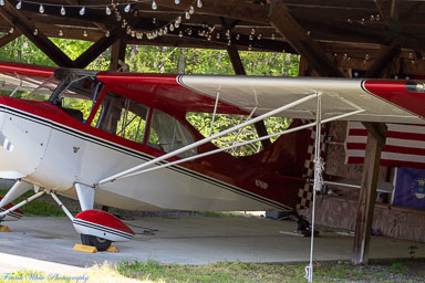 8NC8-Lake-Ridge-Fly-in-April-23rd-0941.jpg 8NC8-Lake-Ridge-Fly-in-April-23rd-0941.jpg