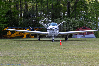 8NC8-Lake-Ridge-Fly-in-April-23rd-0946.jpg 8NC8-Lake-Ridge-Fly-in-April-23rd-0946.jpg