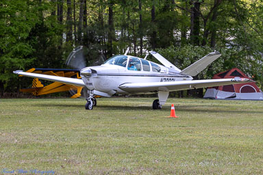 8NC8-Lake-Ridge-Fly-in-April-23rd-0949.jpg 8NC8-Lake-Ridge-Fly-in-April-23rd-0949.jpg