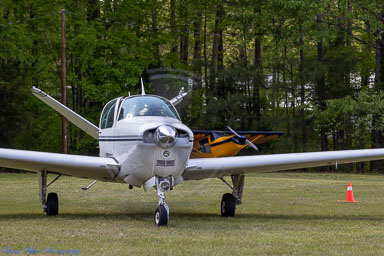 8NC8-Lake-Ridge-Fly-in-April-23rd-0951.jpg 8NC8-Lake-Ridge-Fly-in-April-23rd-0951.jpg