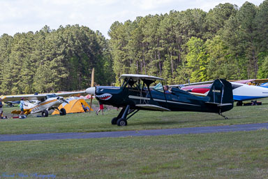 8NC8-Lake-Ridge-Fly-in-April-23rd-0959.jpg 8NC8-Lake-Ridge-Fly-in-April-23rd-0959.jpg