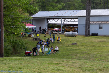 8NC8-Lake-Ridge-Fly-in-April-23rd-0961.jpg 8NC8-Lake-Ridge-Fly-in-April-23rd-0961.jpg