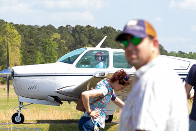 8NC8-Lake-Ridge-Fly-in-April-23rd-0964.jpg 8NC8-Lake-Ridge-Fly-in-April-23rd-0964.jpg